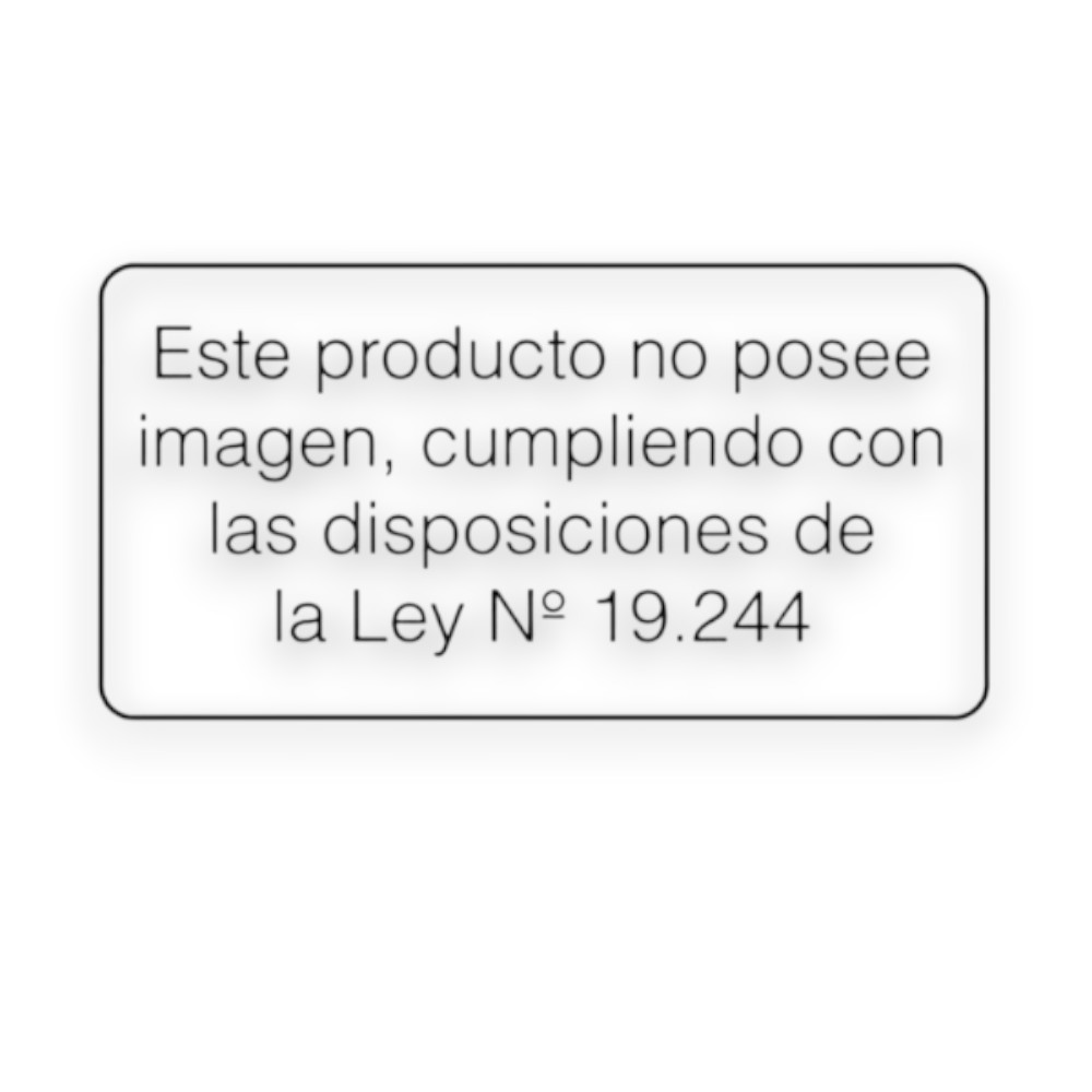 TABACO SABORIZADO SELVA FRUTOS ROJOS 40GR